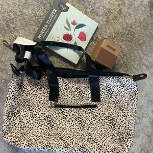 Fabfitfun bundle